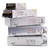 XUNATA 12V 2A 24W DC Switching Power Supply Transformer for CCTV, Radio, Computer Project, LED Strip Lights view 1