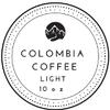 Colombia - Organic view 1