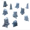 (10) GSWD-1686 view 2