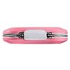 MasterLock 5900DPNK Pink Durable Water-Resistant Personal Portable Safe view 2