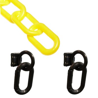 Mr. Chain 72302