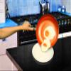 Kitchen Cookware Combo Pack view 2