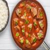 Kitchen Cookware Combo Pack view 3