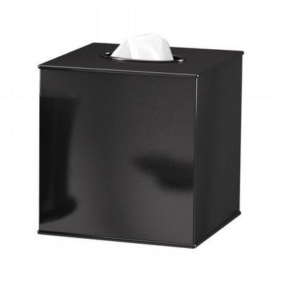 Highboy Midnight Boutique Tissue