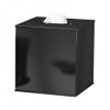 Highboy Midnight Boutique Tissue view 1