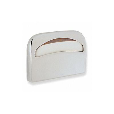 Toilet Seat Cover Dispenser