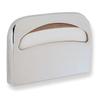 Toilet Seat Cover Dispenser view 2