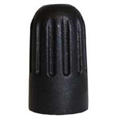 The Main Resource TI114 Long Plastic Cap for Tr20008 Tpms Valve [Box of 100]