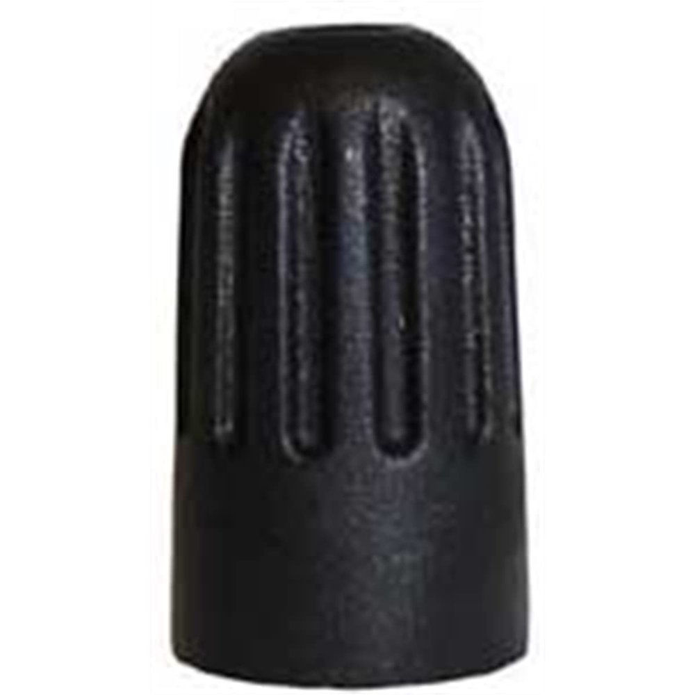 The Main Resource TI114 Long Plastic Cap for Tr20008 Tpms Valve [Box of 100]