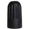 The Main Resource TI114 Long Plastic Cap for Tr20008 Tpms Valve [Box of 100] view 1