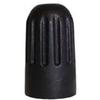The Main Resource TI114 Long Plastic Cap for Tr20008 Tpms Valve [Box of 100] view 2
