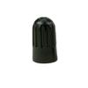 The Main Resource TI114 Long Plastic Cap for Tr20008 Tpms Valve [Box of 100] view 3