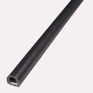 20" CORNER POST WRAPAROUND INSULATOR