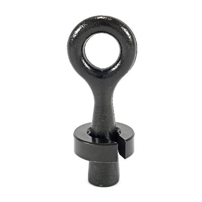 Wire Gripper