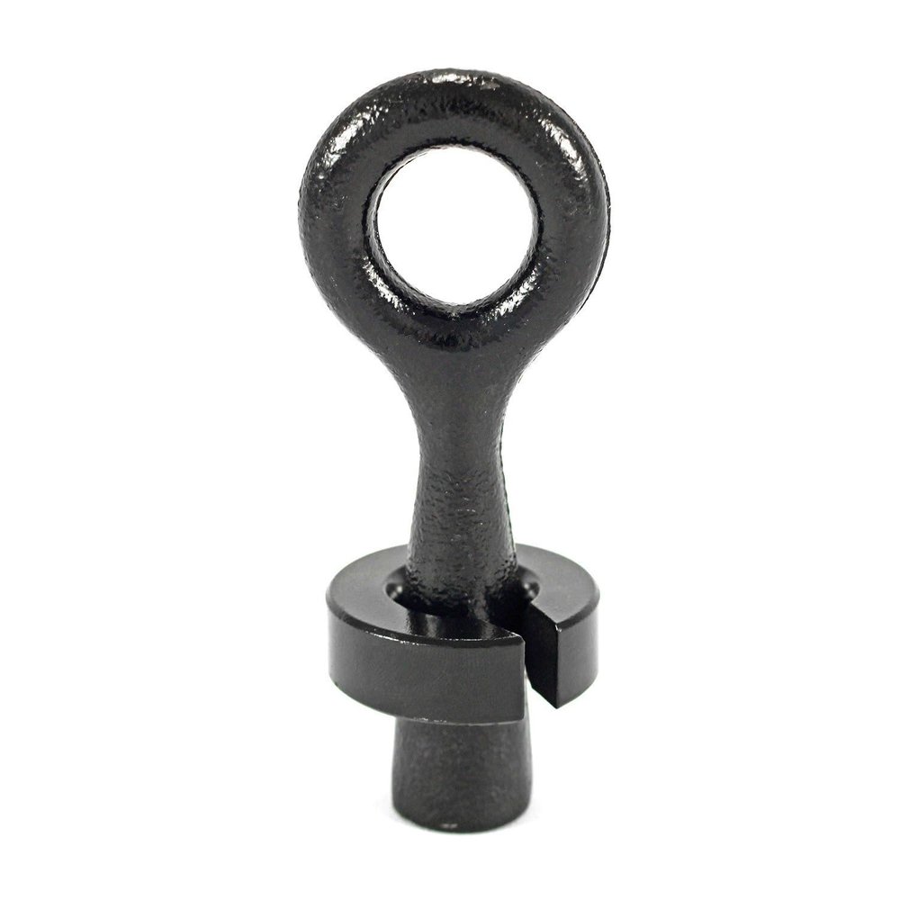 Wire Gripper