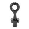 Wire Gripper view 1