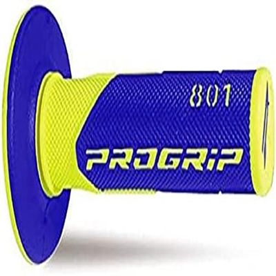 Progrip 431181 Knobs Cross