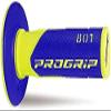 Progrip 431181 Knobs Cross view 1