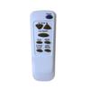 YING RAY Replacement for LG Window Air Conditioner Remote Control for Model LWHD1006RY6 LWHD1006RY7 LWHD1009R LWHD1200FR LWHD1200R LWHD1209R view 1