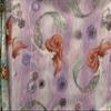 Aunt Sandy's Sewing Weighted Blanket in Various Characters with 5 lbs, Child Lap Blanket, Washable, Babies, Mermaids, Elephants, Puppets view 3