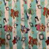 Aunt Sandy's Sewing Weighted Blanket in Various Characters with 5 lbs, Child Lap Blanket, Washable, Babies, Mermaids, Elephants, Puppets view 4