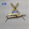 Mahira Nautical BRASS ANTIQUE DRAFTING TOOL 9" PROPORTIONAL DIVIDER SCIENTIFIC INSTRUMENT 20% OFF view 3