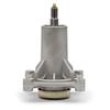 Oregon 82-029 Spindle Assembly Replaces AYP 192870, 187292, Husqvarna 532187292, 587820301, Grey view 1