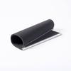 Uninex FLD79 Indoor/Outdoor KOOLZONE Mobile Spot Cooler External Filter, Industrial Grade, for SAC3000, SAC3000AS and SAC4500 view 4