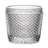 Vista Alegre Bicos Tumber/Old Fashion Glass, Set of 4., view 1