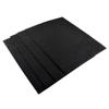 HQRP True HEPA + 4 Carbon Filter Set compatible with Fellowes Aeramax 290/300 / DX95, 9287201 & 9324201 Air Filter Replacement view 4