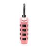 MONOCOZZI Luggage Lock, Coral view 2