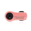 MONOCOZZI Luggage Lock, Coral view 3
