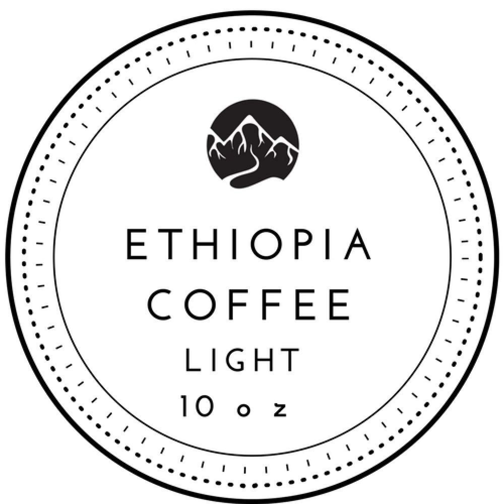 Ethiopia - Organic