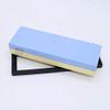 2000# 5000# Professional Millstone Kitchen Knife Polishing Sharpener Stone Whetstone Grinding System Double-sided Sharpening Stone view 4