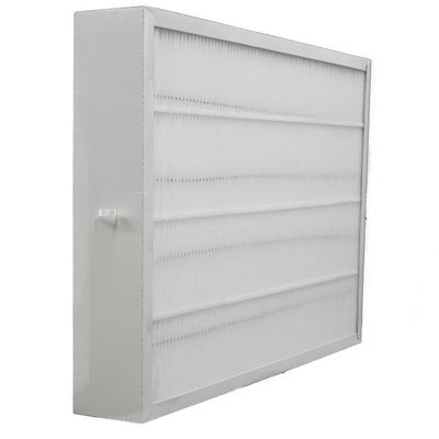 Filter-Monster Compatible with Bryant/Carrier Infinity 16 x 24 MERV 15