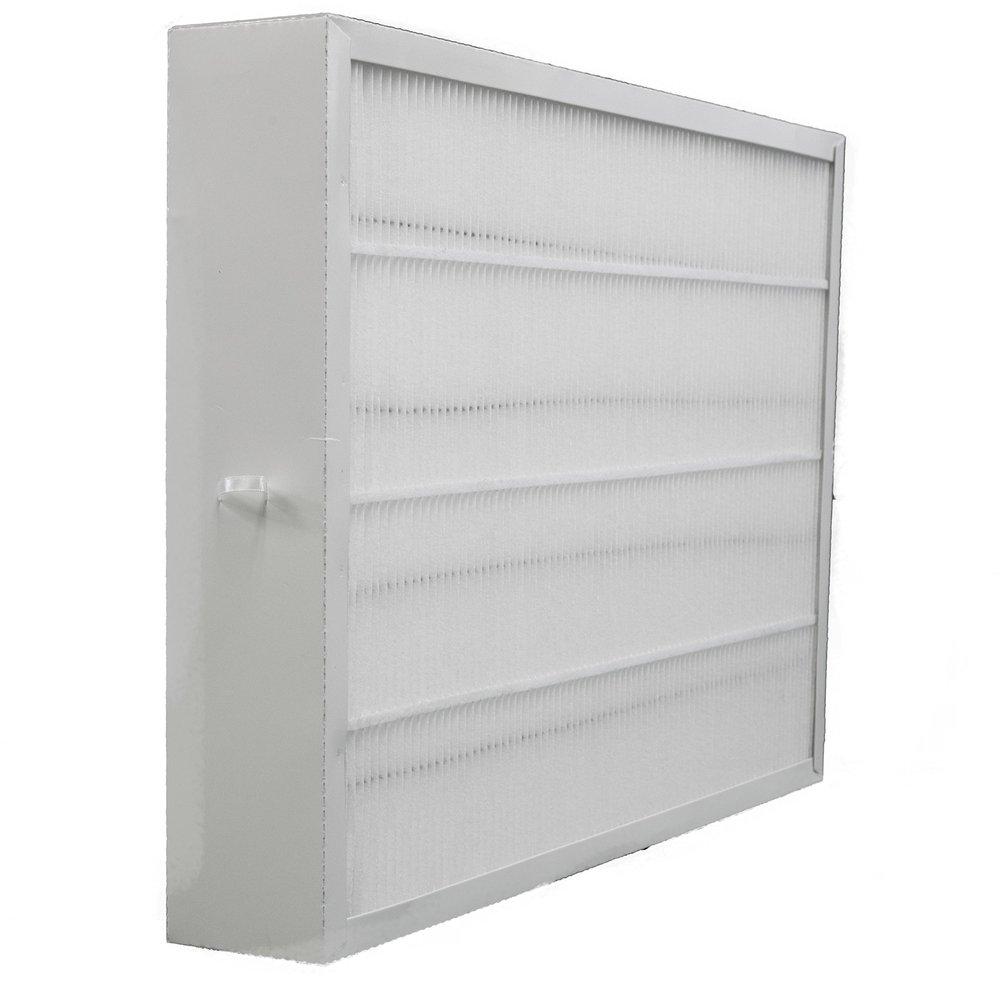 Filter-Monster Compatible with Bryant/Carrier Infinity 16 x 24 MERV 15