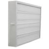 Filter-Monster Compatible with Bryant/Carrier Infinity 16 x 24 MERV 15 view 1