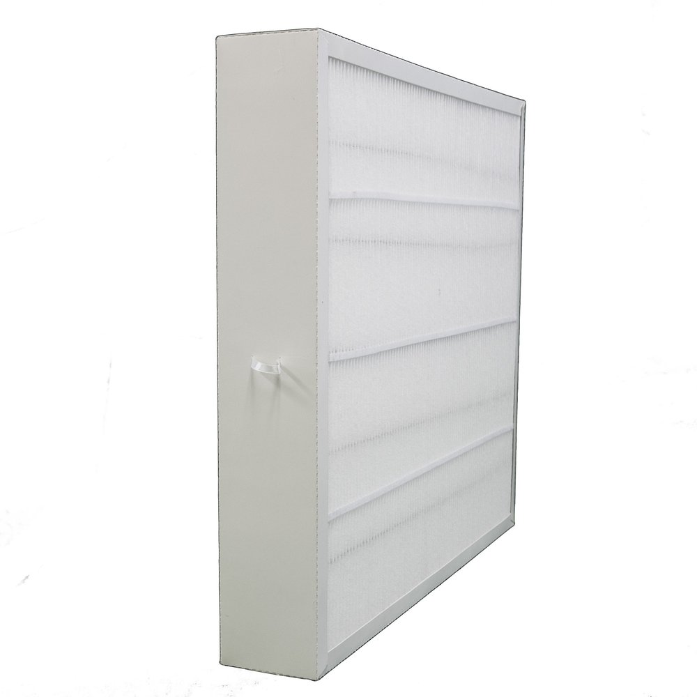 Filter-Monster Compatible with Bryant/Carrier Infinity 20 x 25 MERV 15