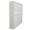 Filter-Monster Compatible with Bryant/Carrier Infinity 20 x 25 MERV 15 view 1
