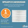 Filter-Monster Compatible with Bryant/Carrier Infinity 20 x 25 MERV 15 view 4