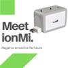 IonPacific ionMi, 2-1 Stationary & Wearable Negative Ionizer Travel Purifier with Highest Output - Up to 20 Million Negative Ions/Sec, USB Rechargeable, Eliminates: Pollutants, Allergens, Mold, Germs view 2