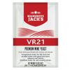 Mangrove Jacks - VR21 8g treats 23L Full Fruit & Country Reds view 1