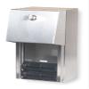 Toilet Tissue Dispenser view 1