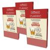 3x Still Spirits Classic American Bourbon Premium Essence Flavours 2.25L view 1