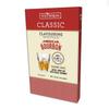 3x Still Spirits Classic American Bourbon Premium Essence Flavours 2.25L view 2