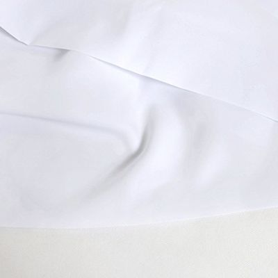 Fabric Cloth especially for making traditional Vietnamese banh cuon (50cm x 150cm)