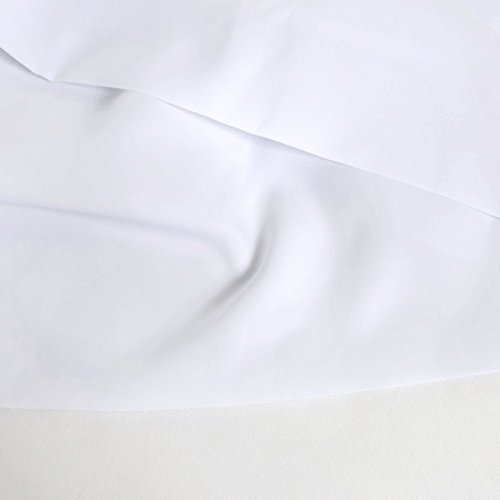 Fabric Cloth especially for making traditional Vietnamese banh cuon (50cm x 150cm)