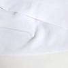 Fabric Cloth especially for making traditional Vietnamese banh cuon (50cm x 150cm) view 1