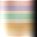 Ishida 15056 Harmony Chopsticks 8.3 inches (21 cm), Made in Japan
