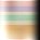 Ishida 15056 Harmony Chopsticks 8.3 inches (21 cm), Made in Japan